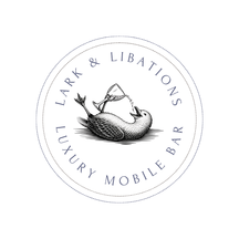 Vendor Logo