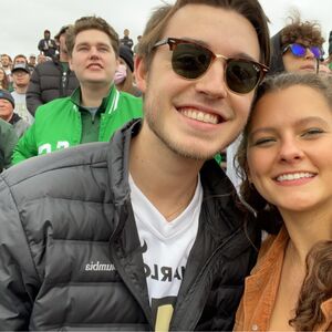 Gallery Photo 27