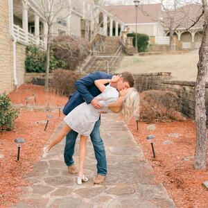 Gallery Photo 8