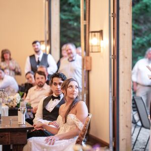 Gallery Photo 62
