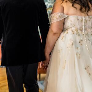 Gallery Photo 8