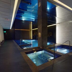 Gallery Photo 12