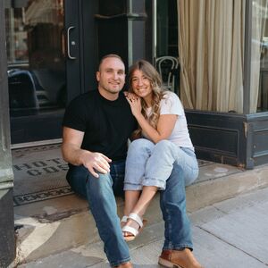 Gallery Photo 22