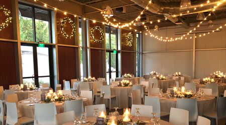 JP Denmark - Venue - Viborg, SD - WeddingWire