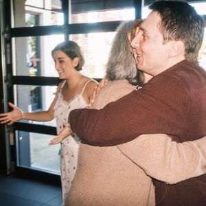 Gallery Photo 34