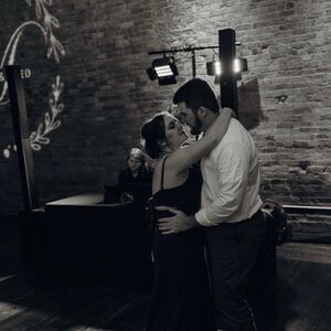 Gallery Photo 4