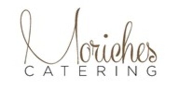 Vendor Logo