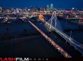 FlashFilm Media - Videographer - Dallas, TX - Hero Gallery 3
