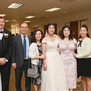 Gallery Photo 7