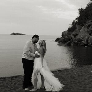 Gallery Photo 23