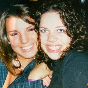 Gallery Photo 42