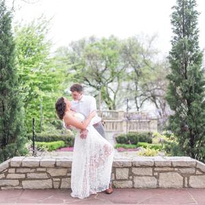 Gallery Photo 45