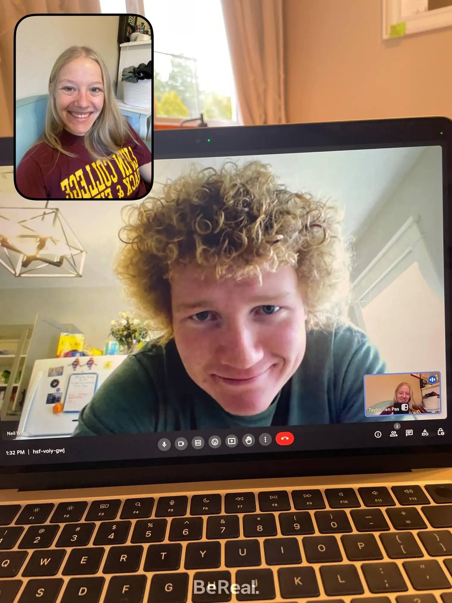 ***Also, October 15, 2023 - September 10, 2024