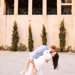 Gallery Photo 14