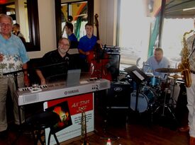 All That Jazz - Jazz Band - Port Charlotte, FL - Hero Gallery 2