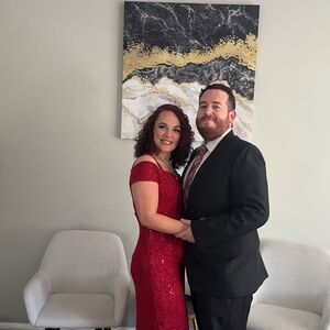 Gallery Photo 57