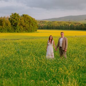 Gallery Photo 49