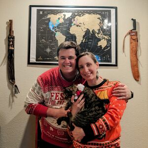 Gallery Photo 27