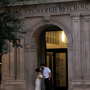 Gallery Photo 6