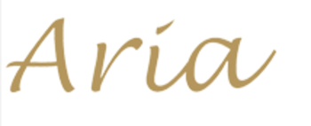 Vendor Logo