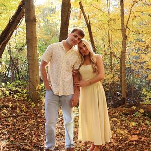 Gallery Photo 1