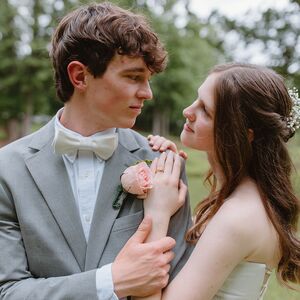 Gallery Photo 22