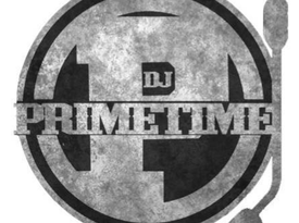 DJ Primetime - DJ - Newburgh, NY - Hero Gallery 1