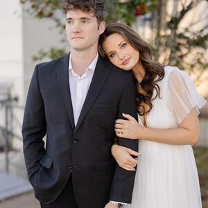Gallery Photo 4