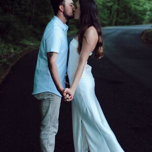 Gallery Photo 43