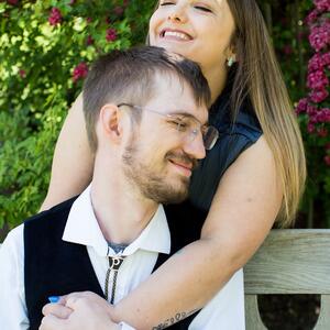 Gallery Photo 28