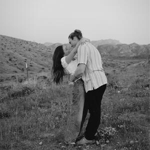 Gallery Photo 5
