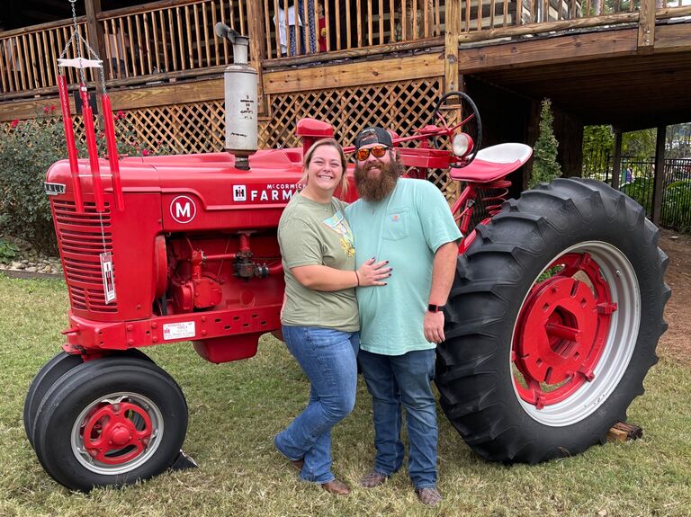 NC State Fair