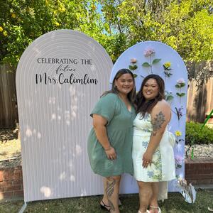 Gallery Photo 16