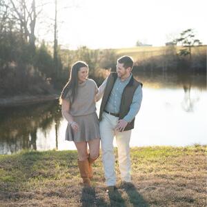 Gallery Photo 7