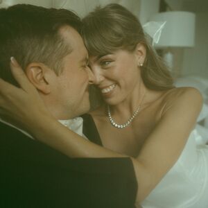 Gallery Photo 8