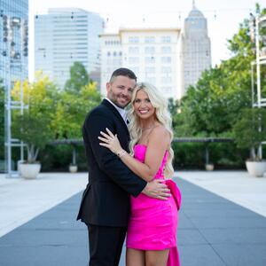 Gallery Photo 21