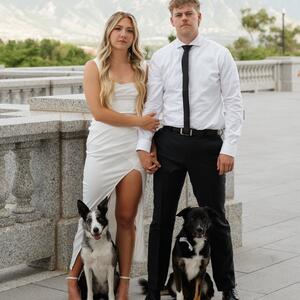 Gallery Photo 59