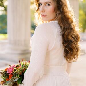 Gallery Photo 9