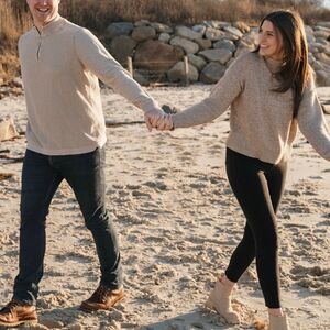 Gallery Photo 9