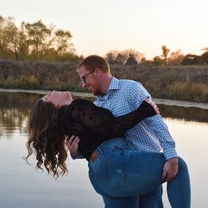 Gallery Photo 72