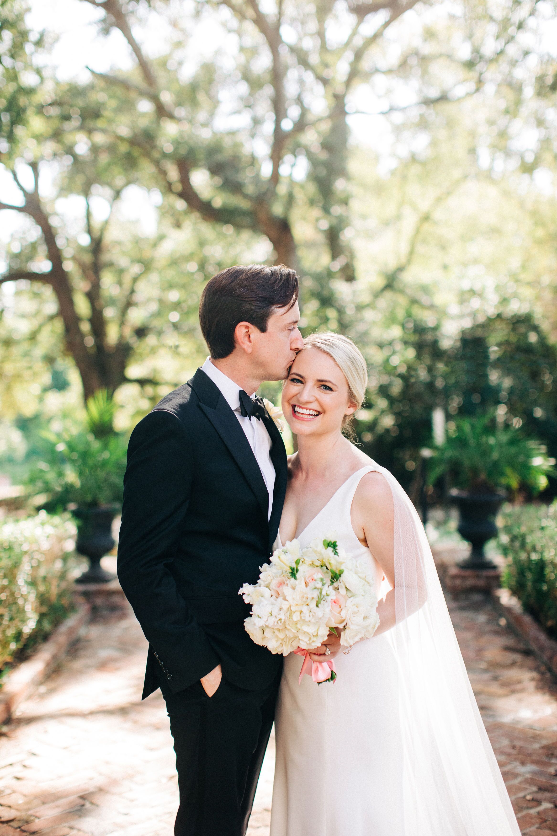 scholarship registry couple