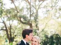 scholarship registry couple