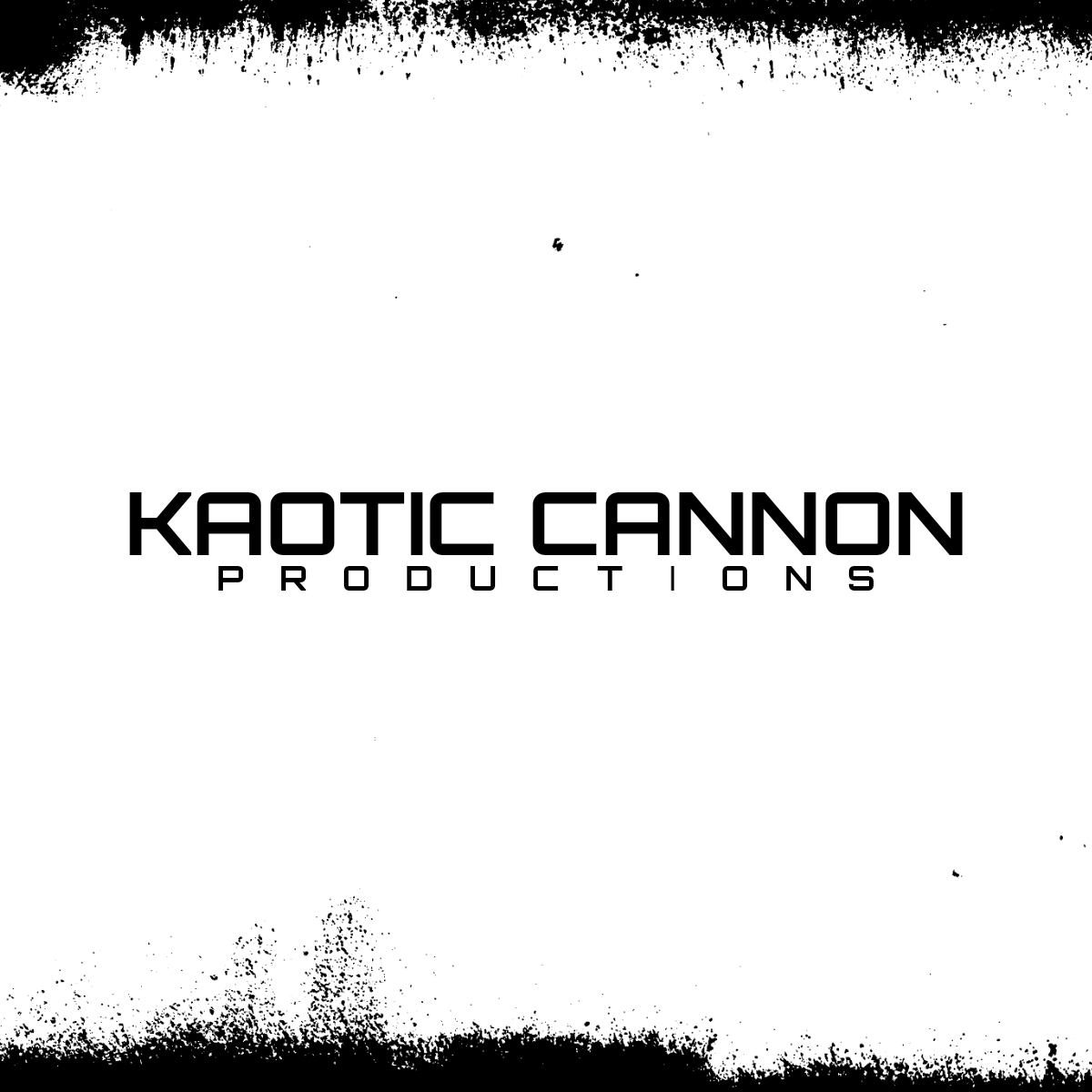 Kaotic Cannon Productions LLC | DJs - The Knot