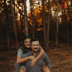 Gallery Photo 24