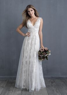 allure c461
