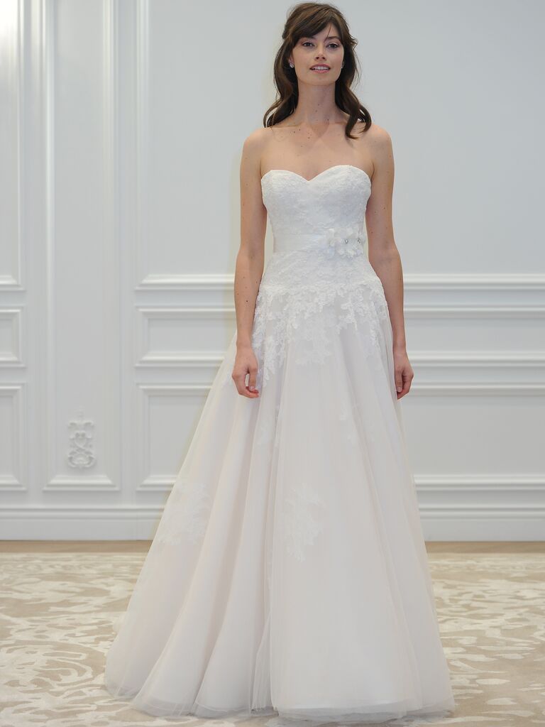 anne-barge-wedding-dresses-spring-2016-hit-bridal-fashion-week