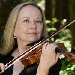 Fairytale Violin Music, profile image