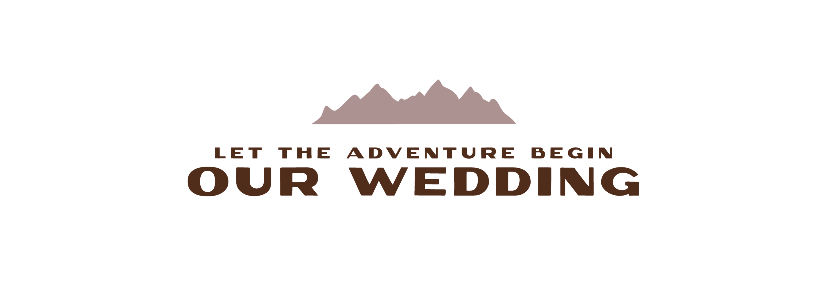 Top Theme Image