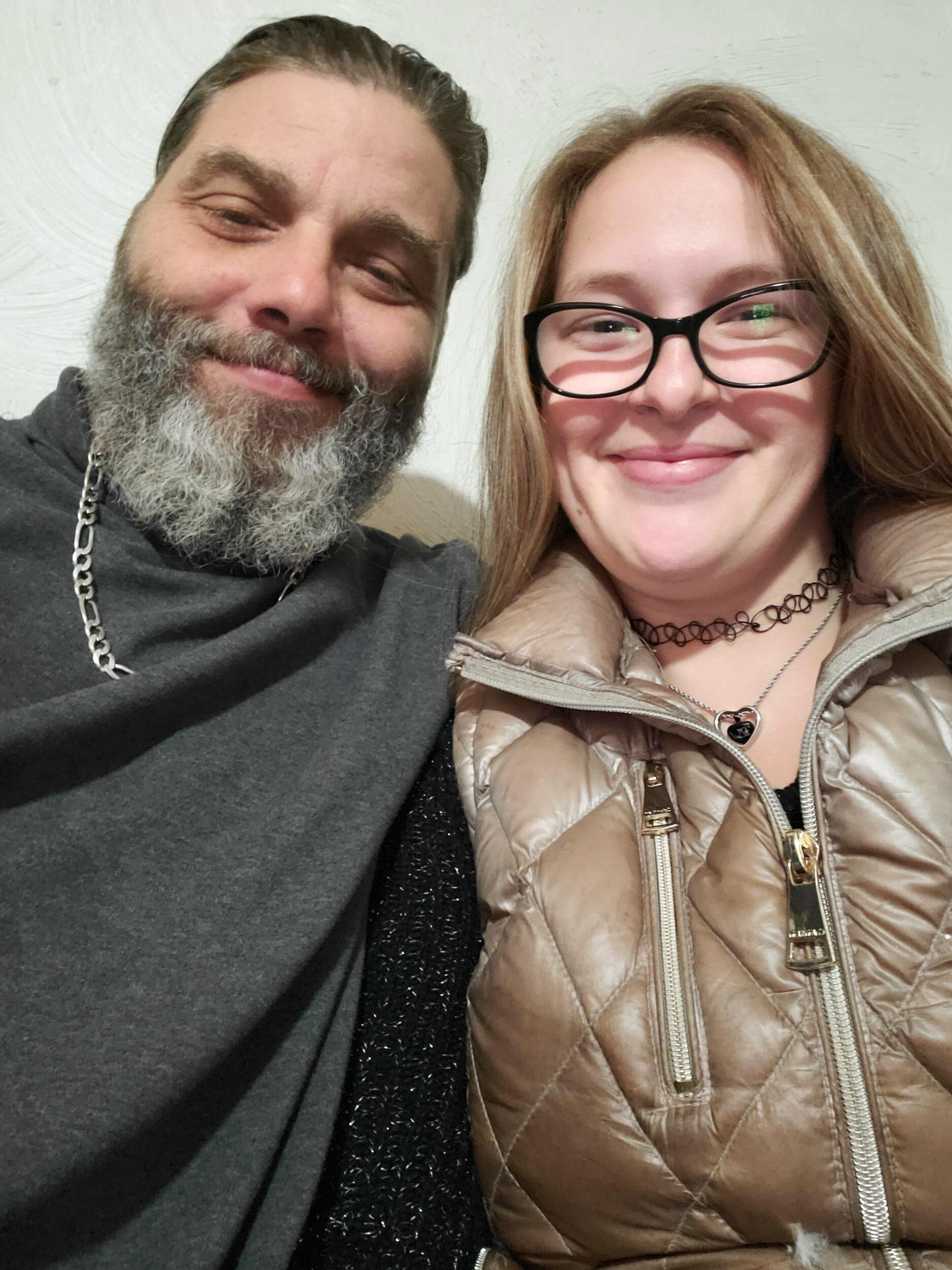 Thanksgiving