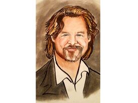Caricatures by Mimi - Caricaturist - Plymouth Meeting, PA - Hero Gallery 1